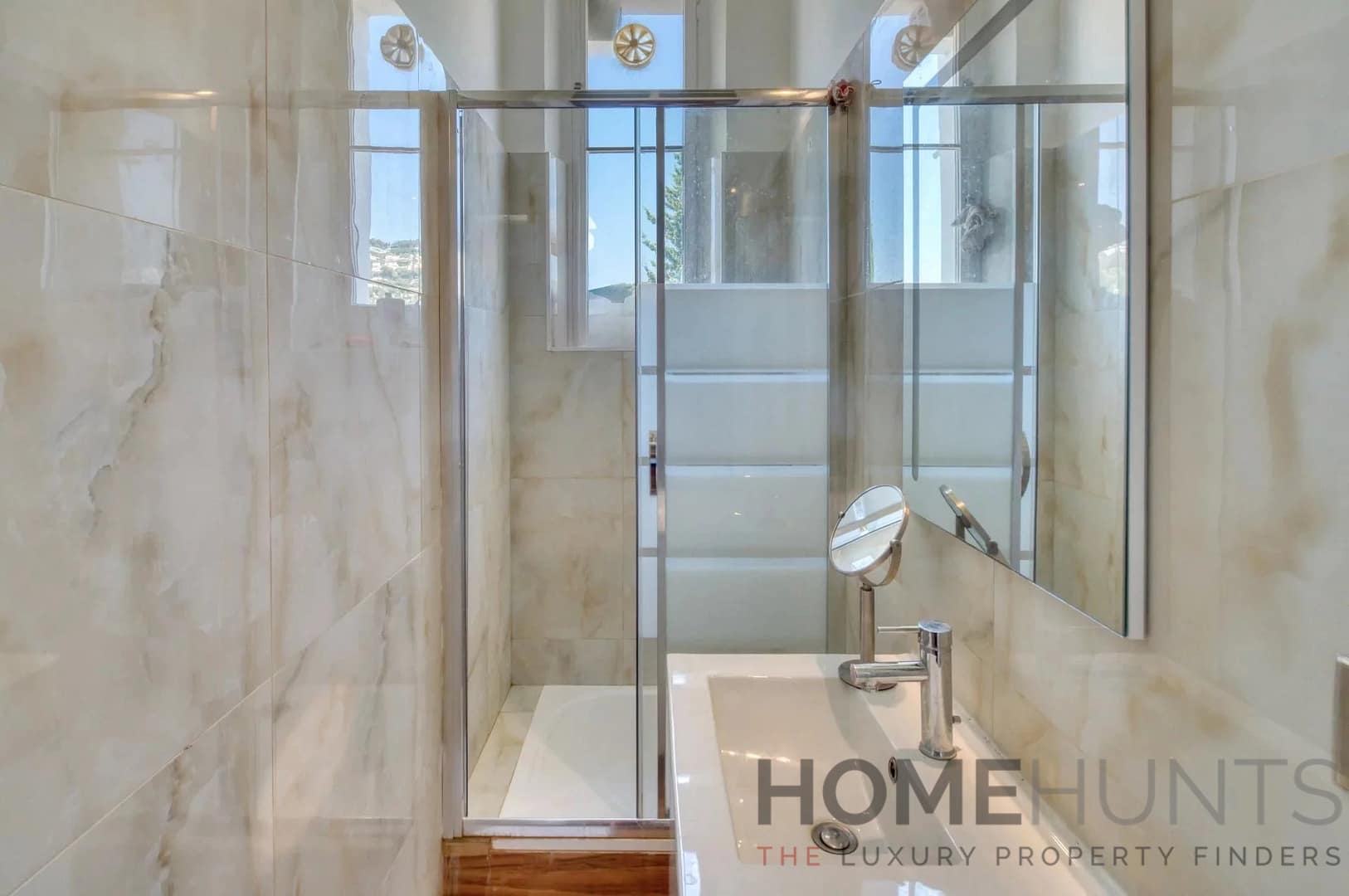 property_HH-15634875-13