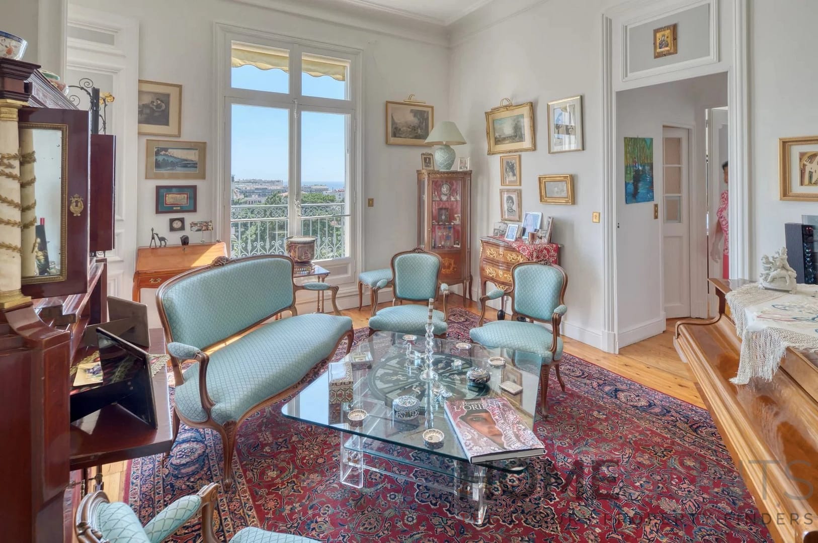 property_HH-15634875-3