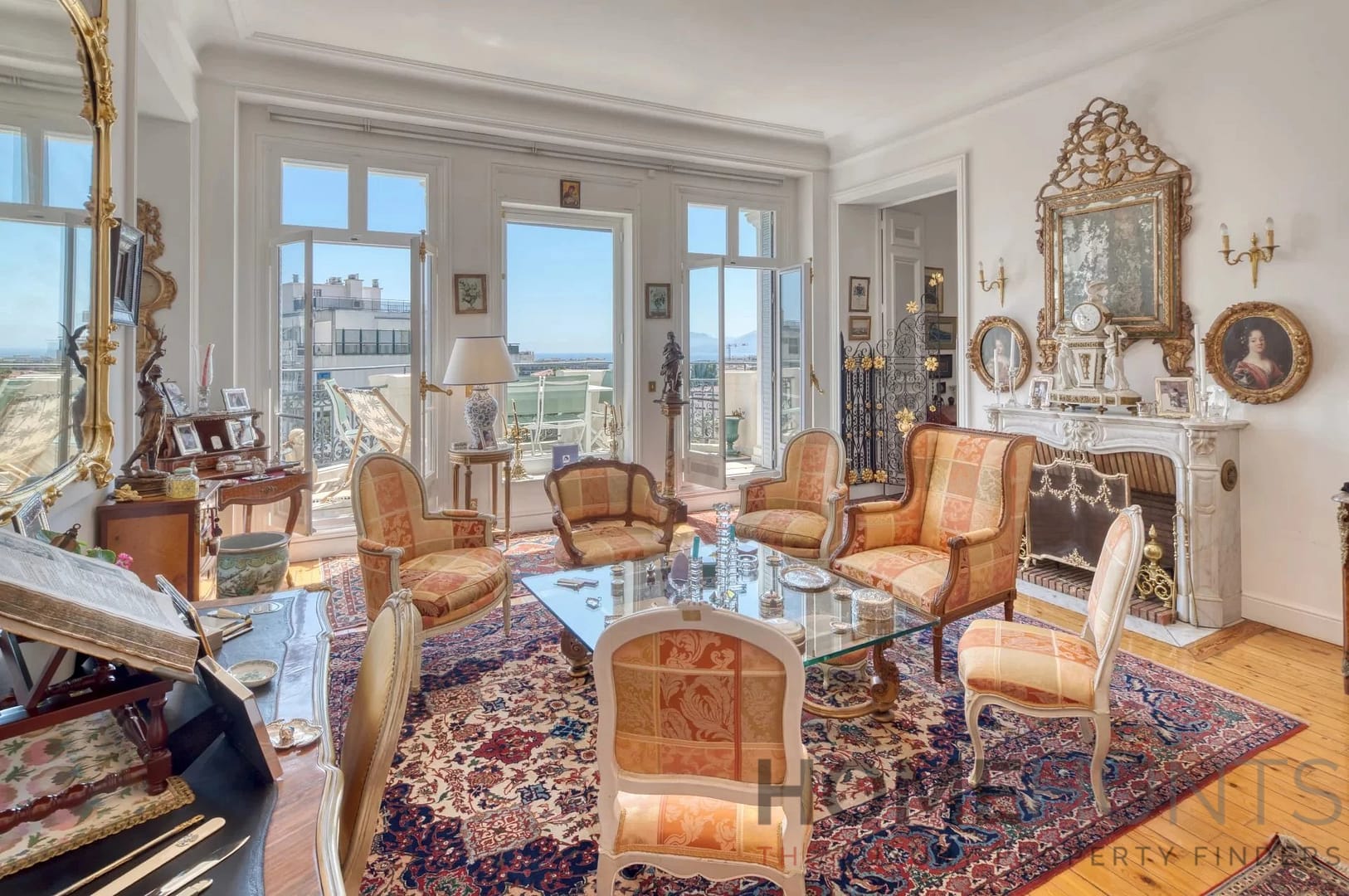 property_HH-15634875-4