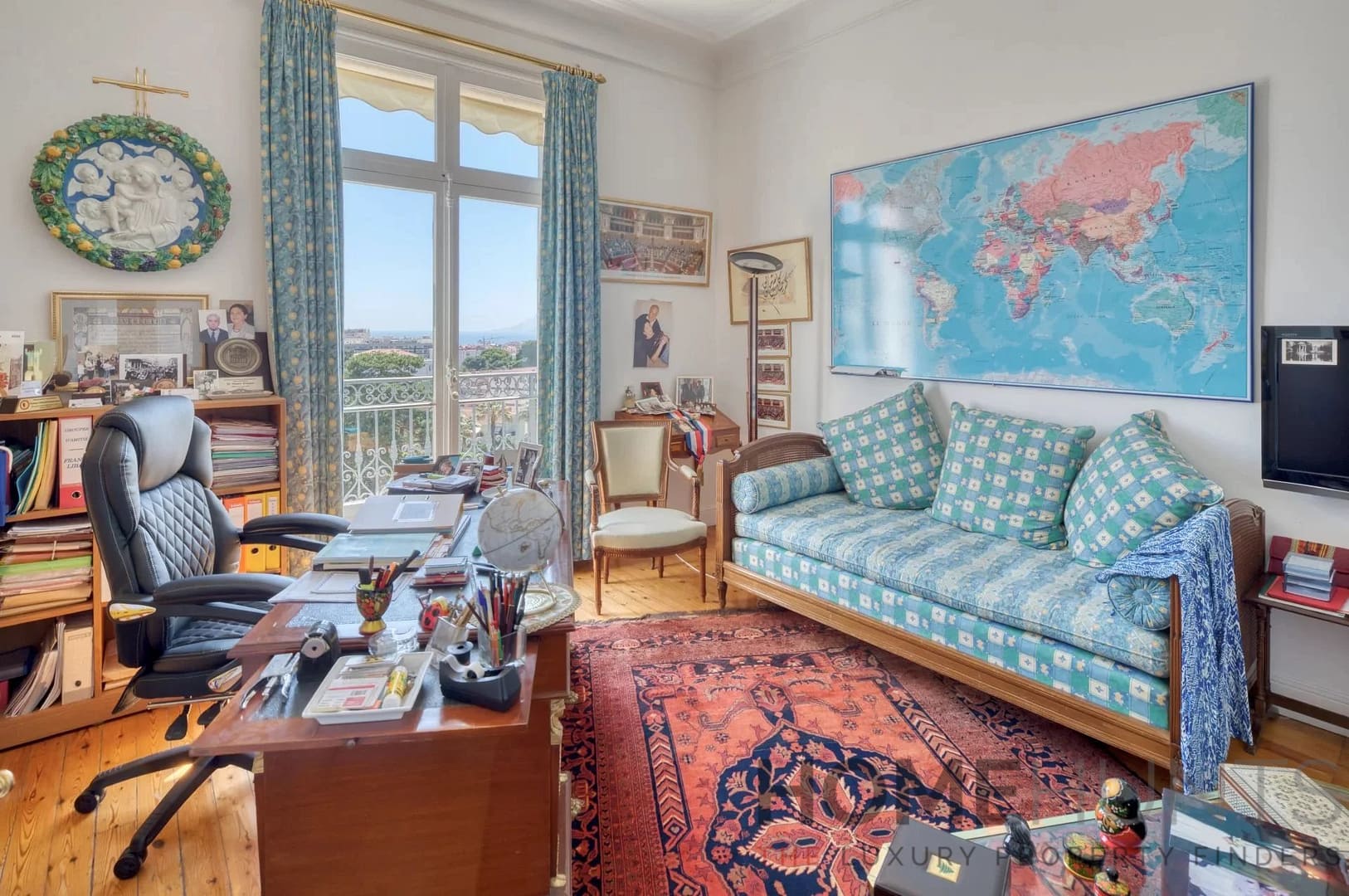 property_HH-15634875-8