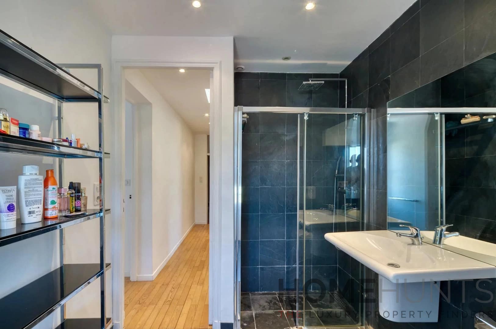 property_HH-15634875-9