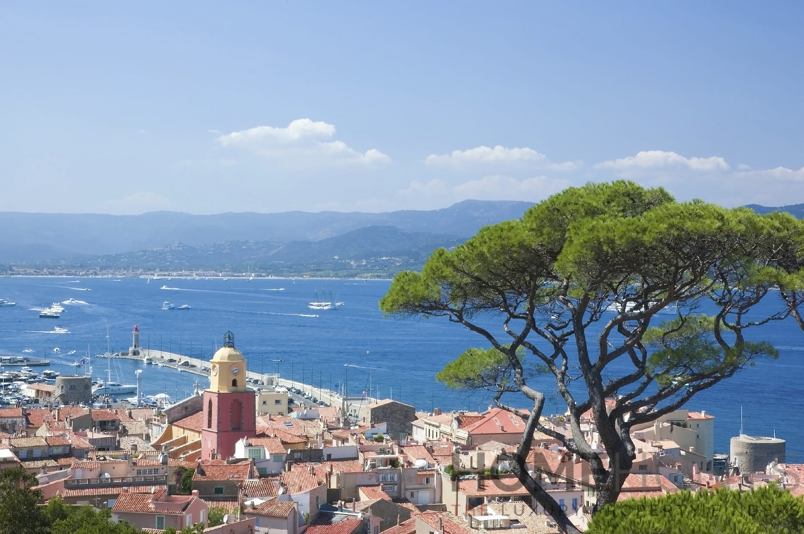 property_HH-15626475