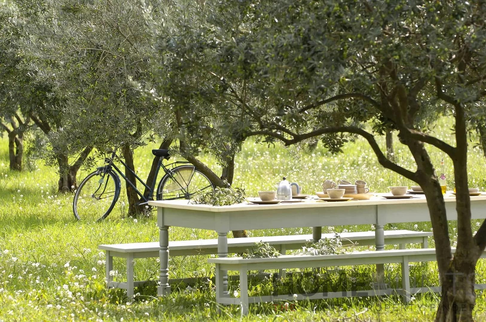 property_HH-15754602