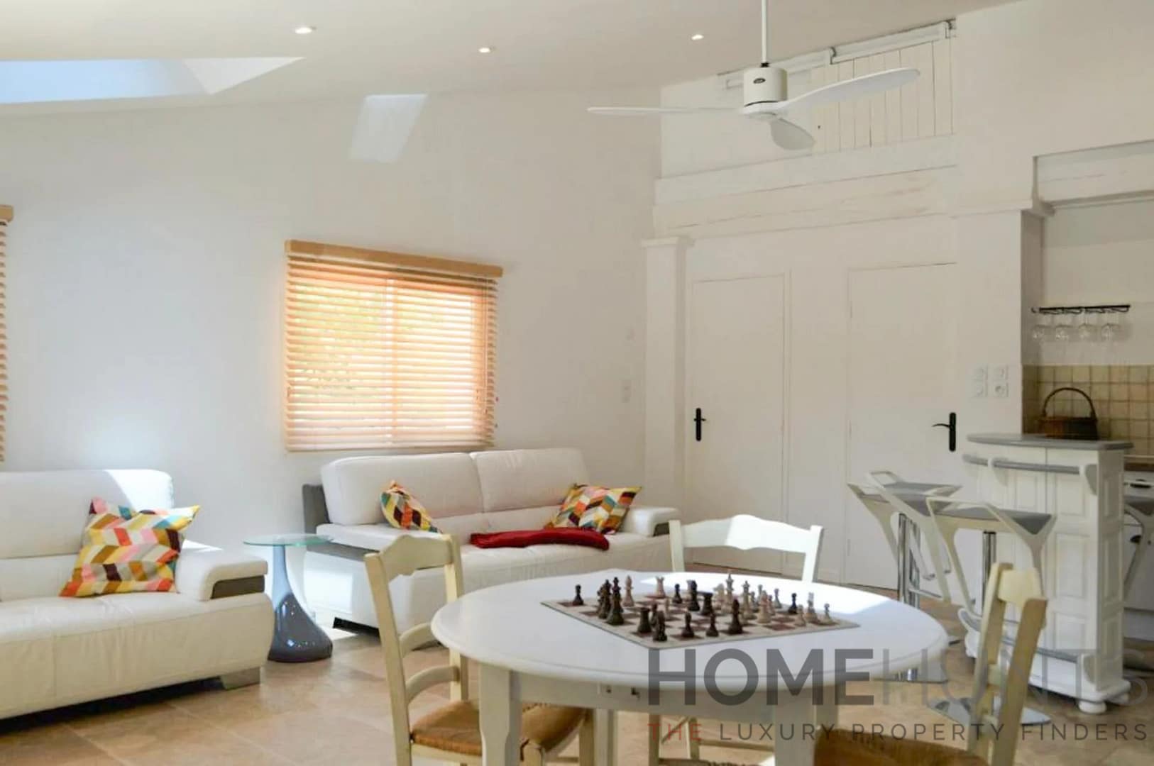 property_HH-15780013-10