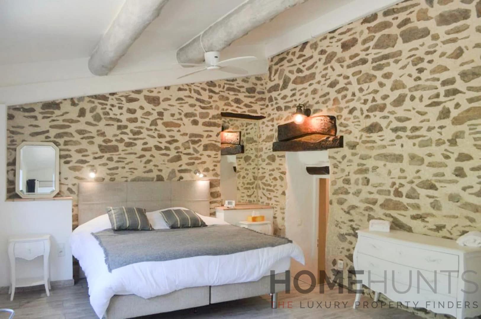 property_HH-15780013-11