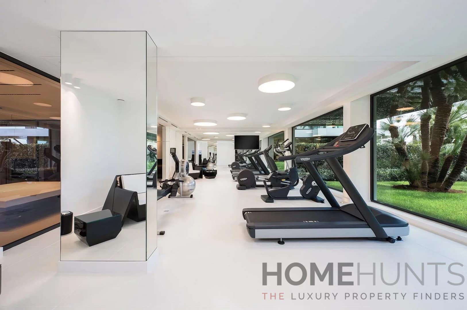 property_HH-15789847-16