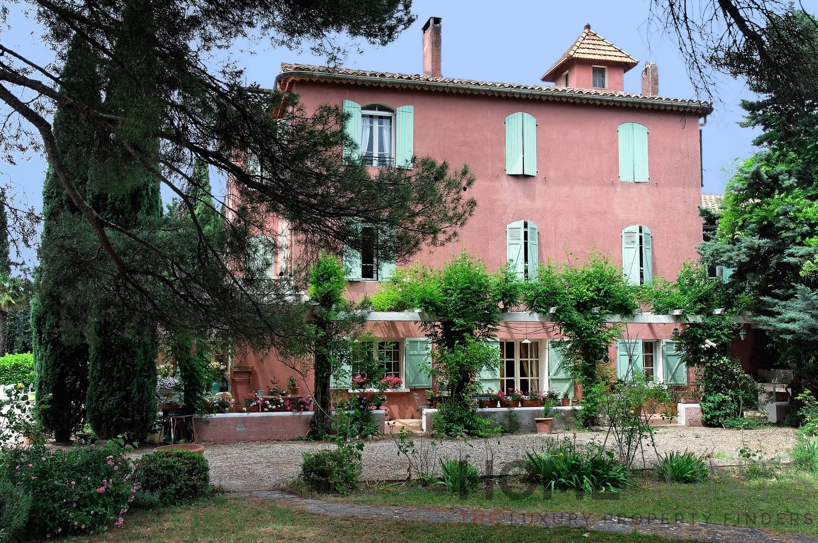 property_HH-15815313-2