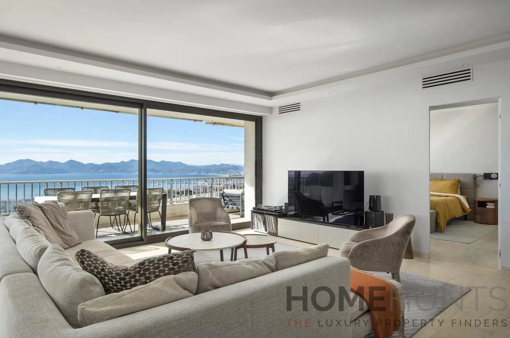 property_HH-15825866-2