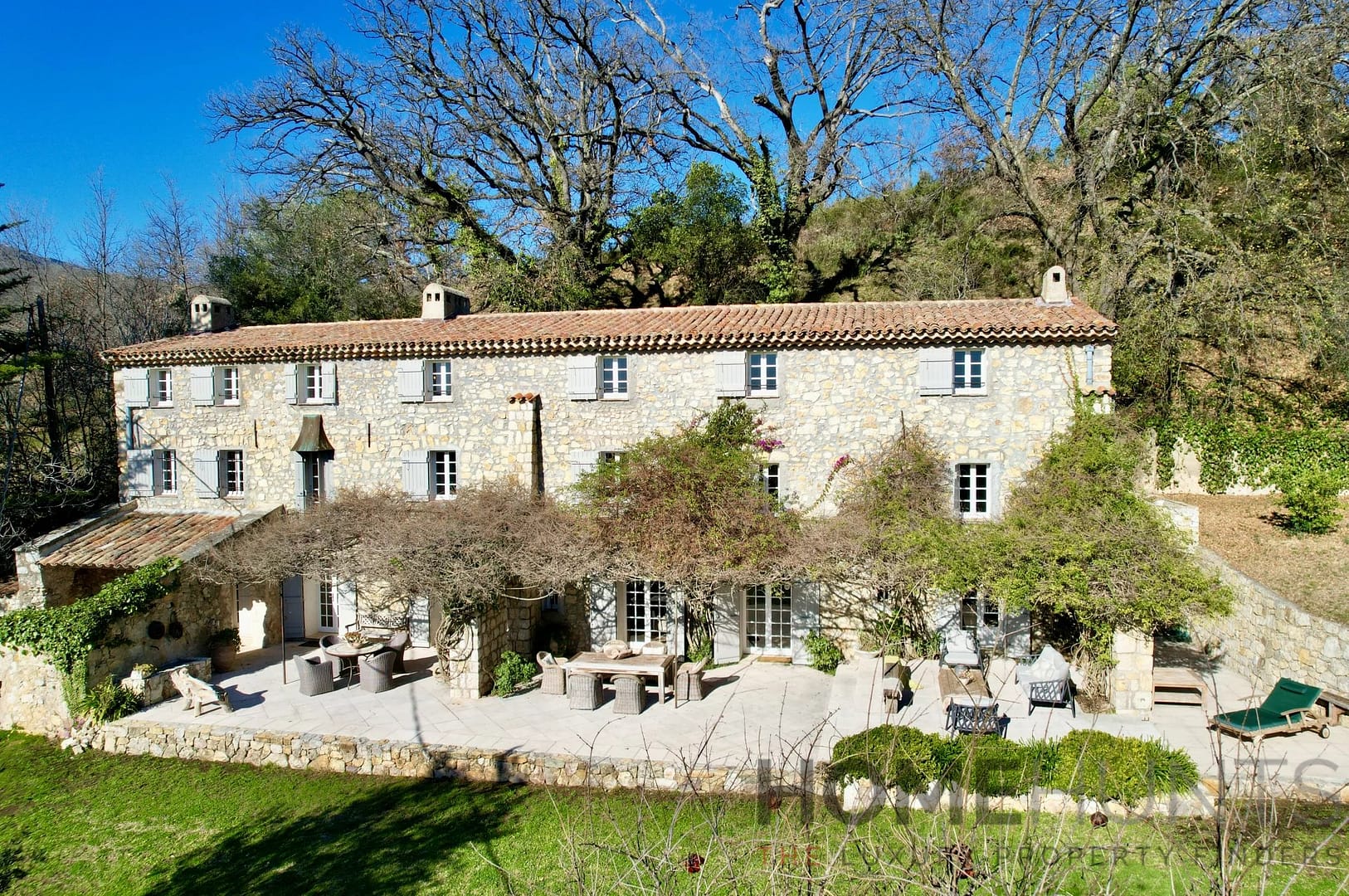 property_HH-15292686-6