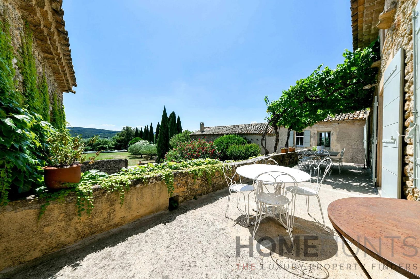 property_HH-15784526-30