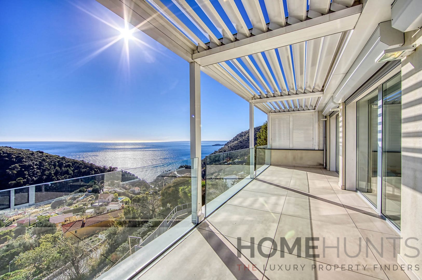 property_HH-14393920