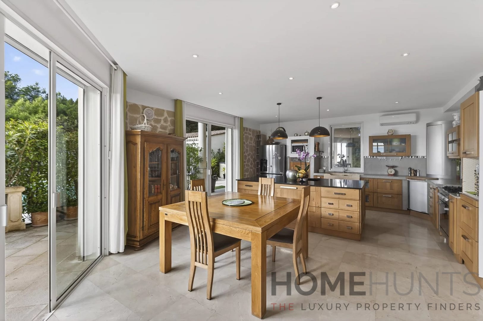 property_HH-16014267-6