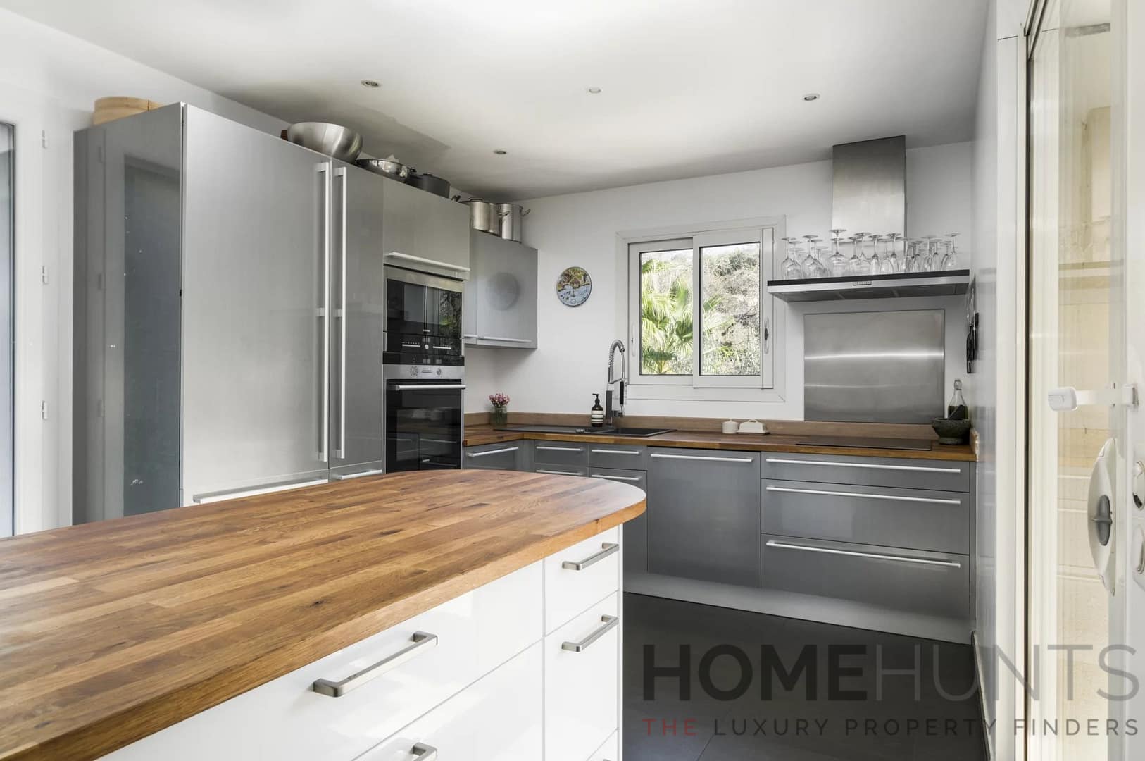 property_HH-16016298-3