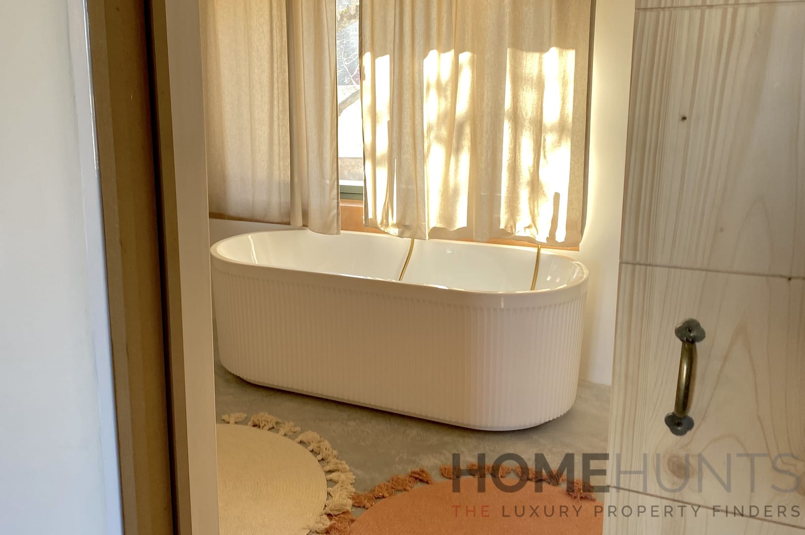 property_HH-15920494-21