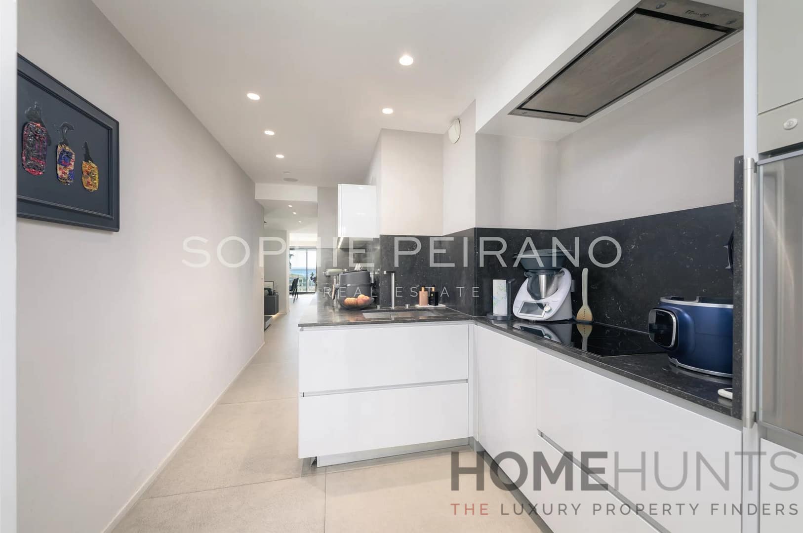 property_HH-16009653-15