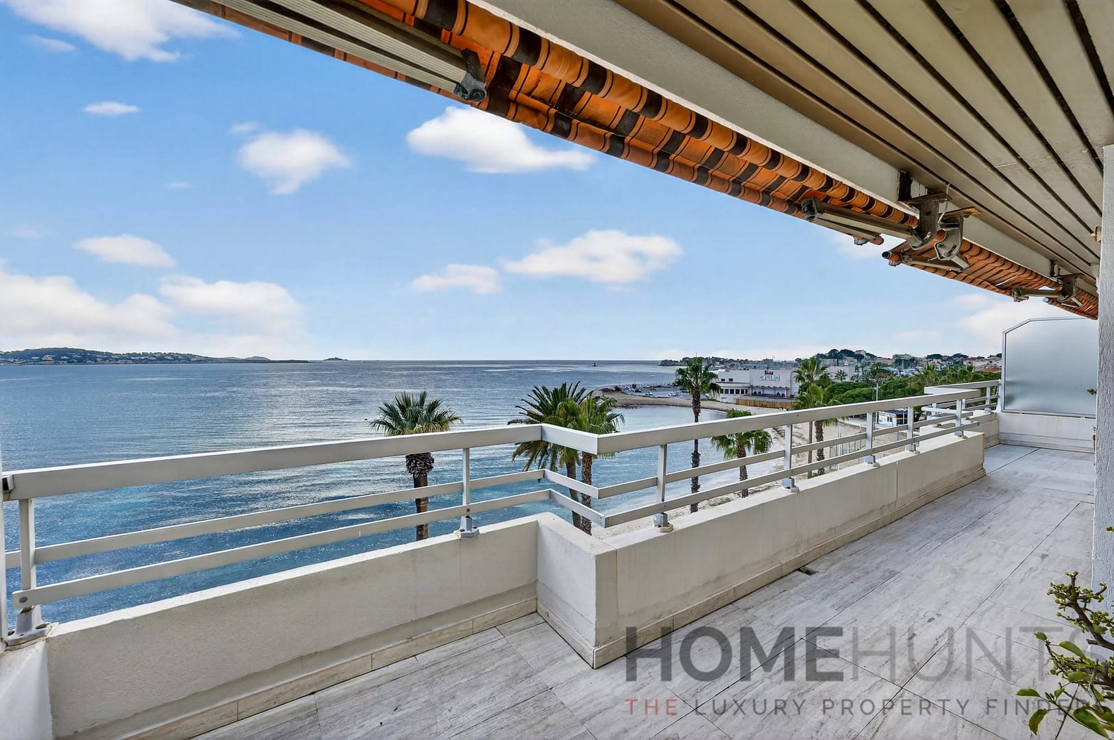 property_HH-16025651