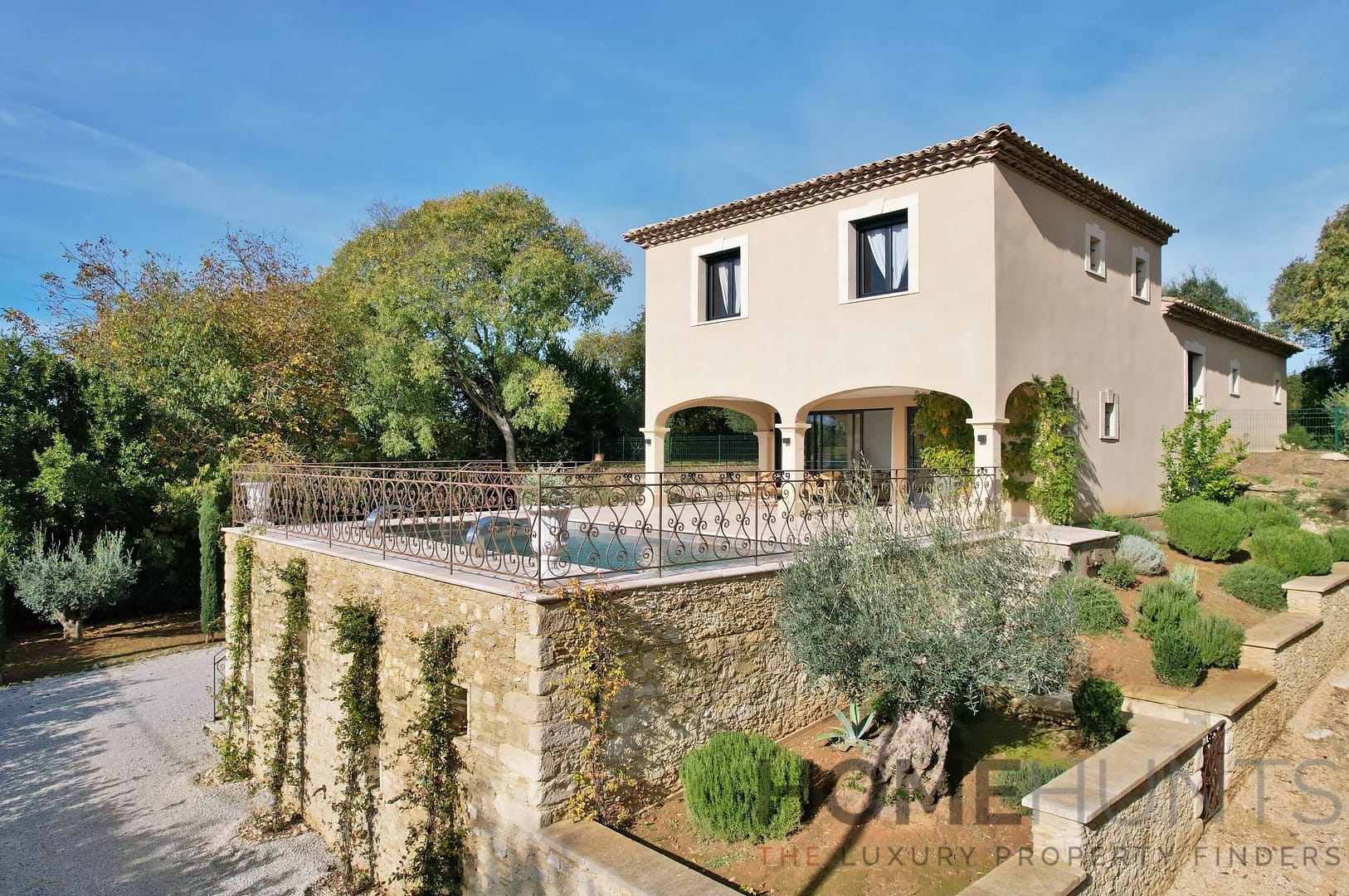 property_HH-16044055