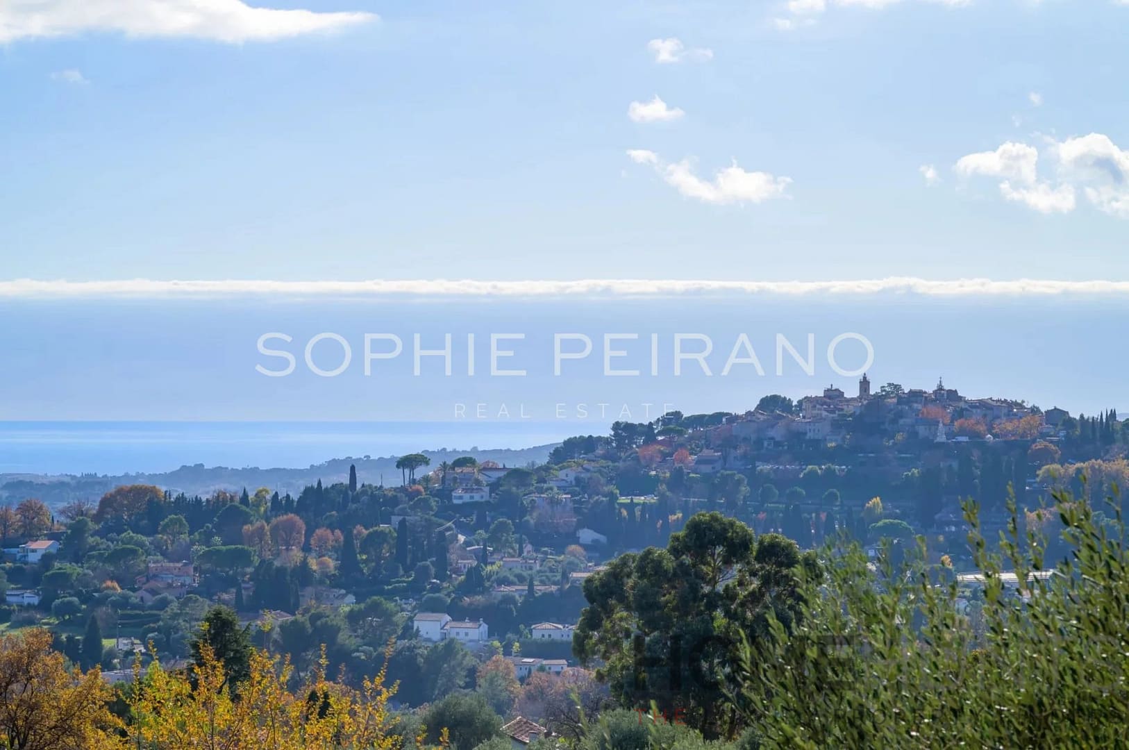 property_HH-16045446-13