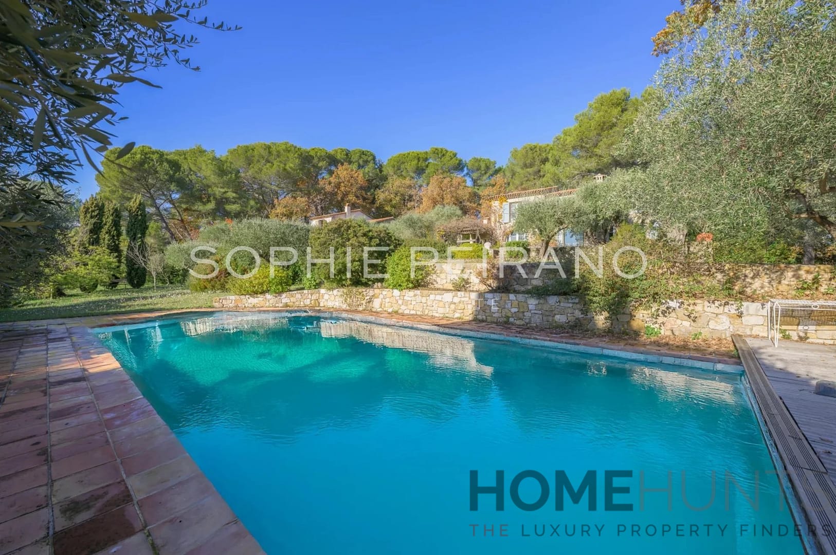 property_HH-16045446-14