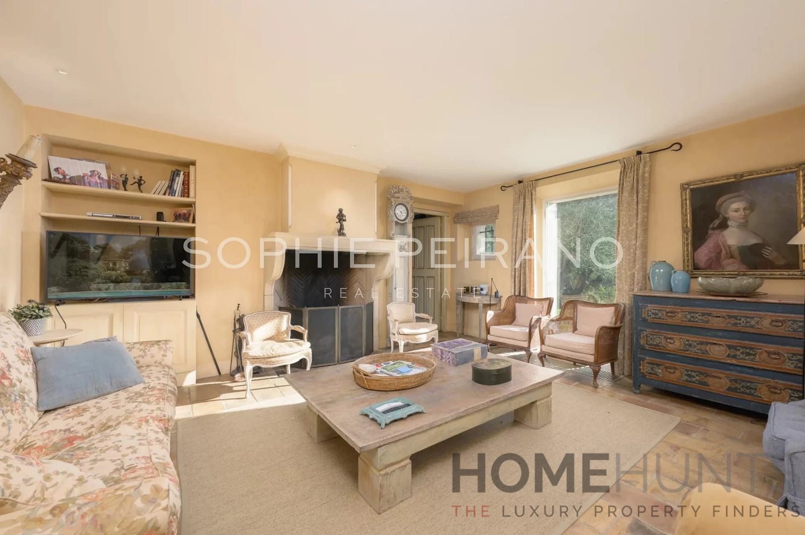 property_HH-16045446-17