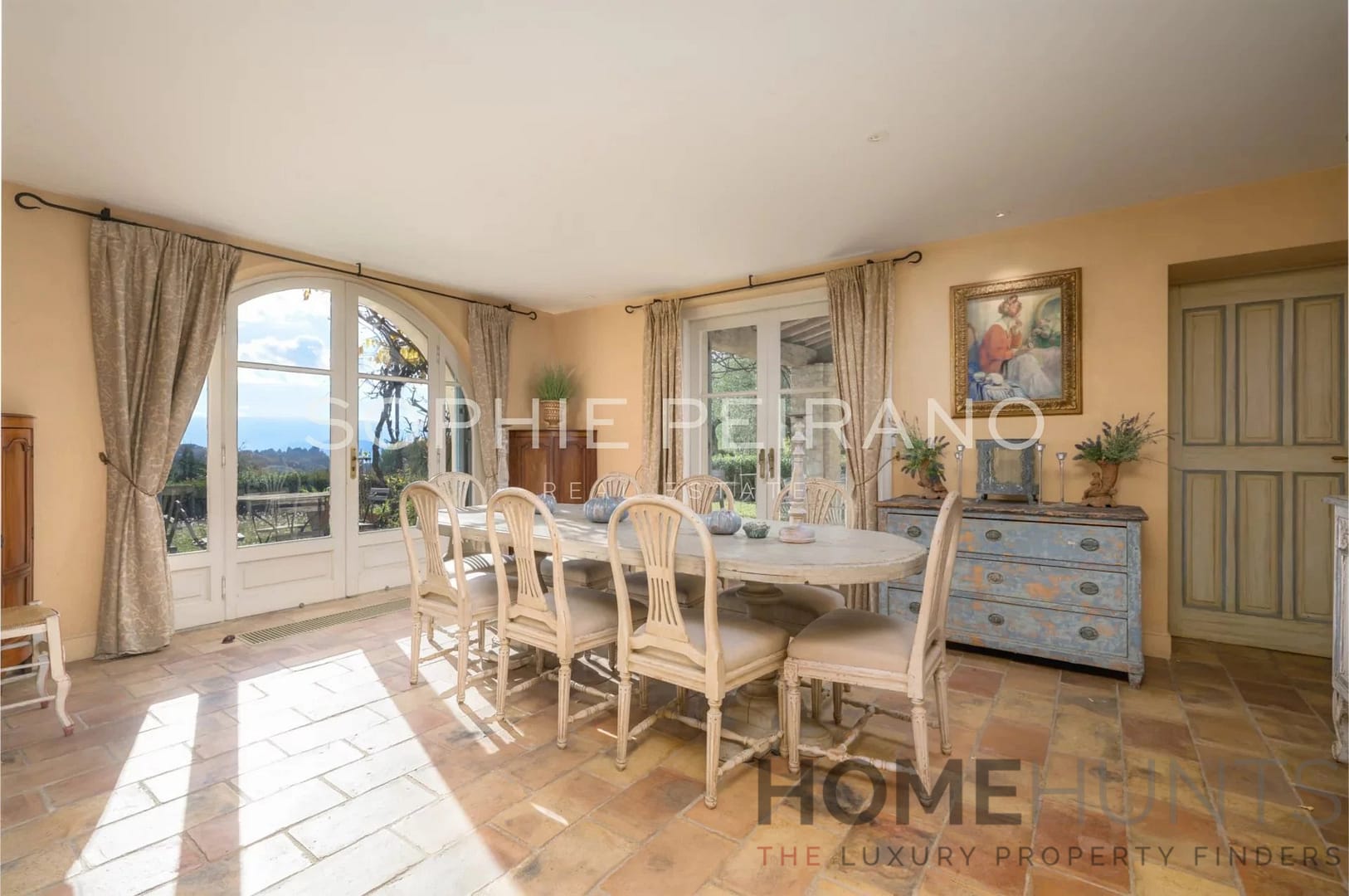 property_HH-16045446-18