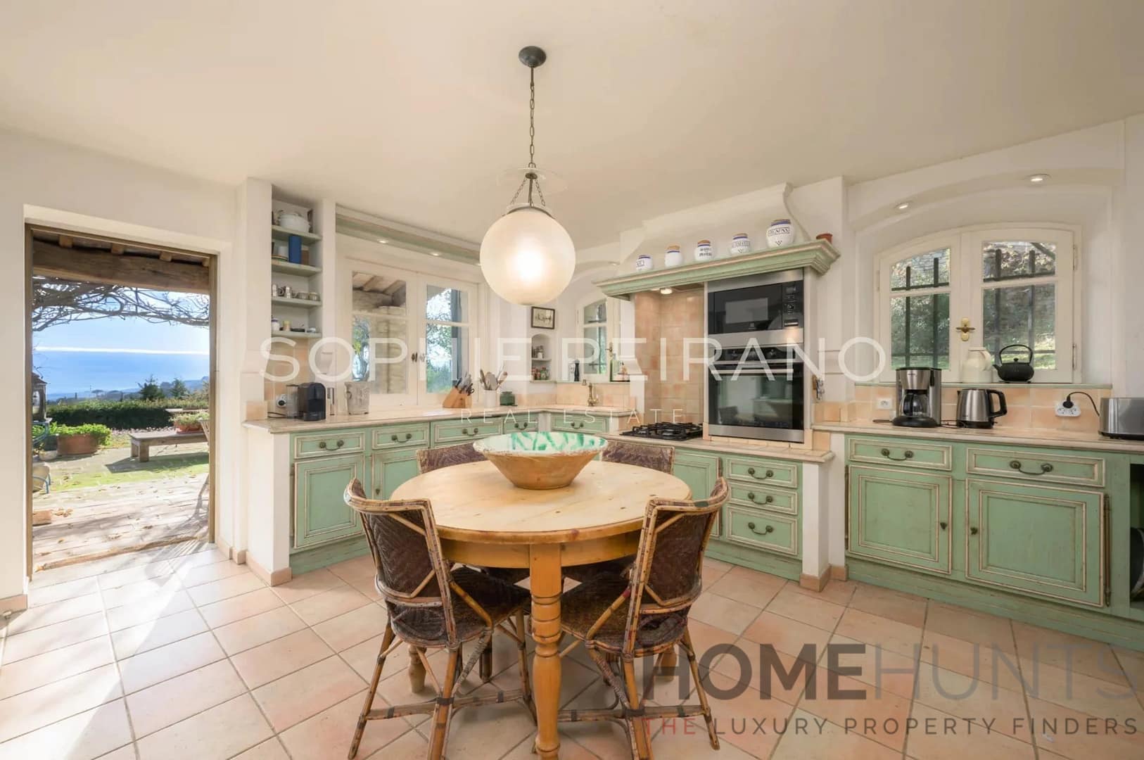 property_HH-16045446-19