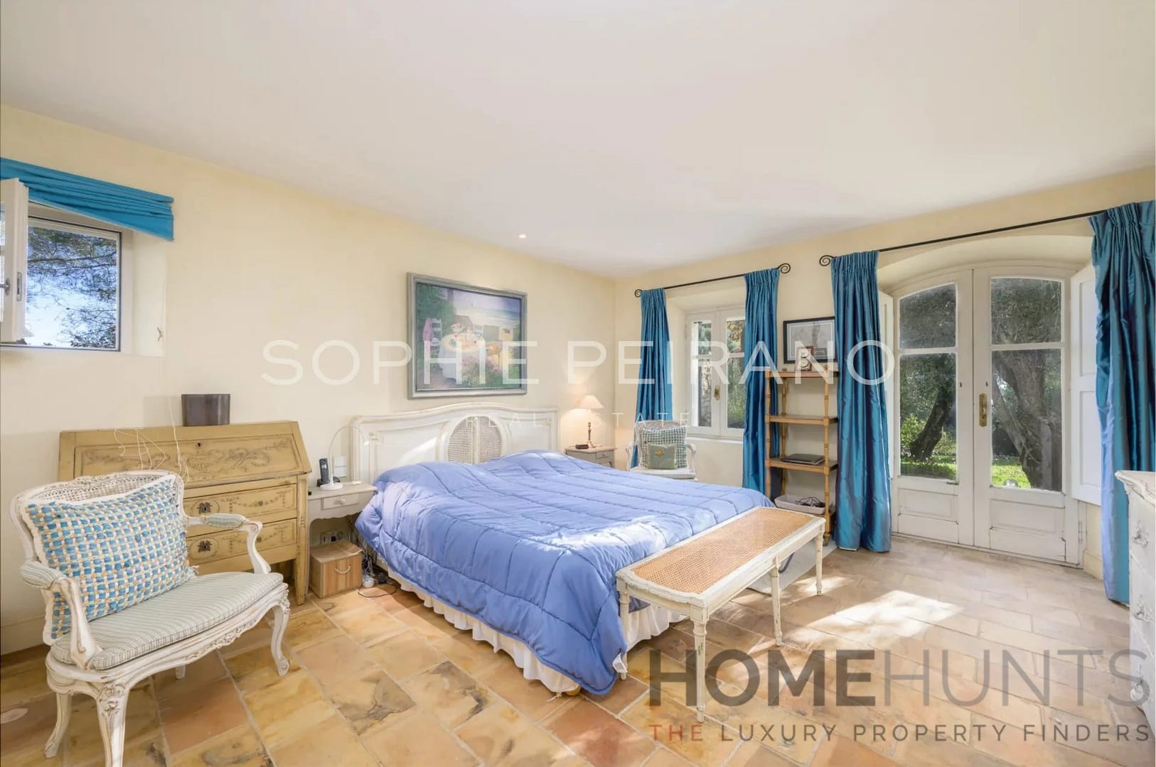 property_HH-16045446-20