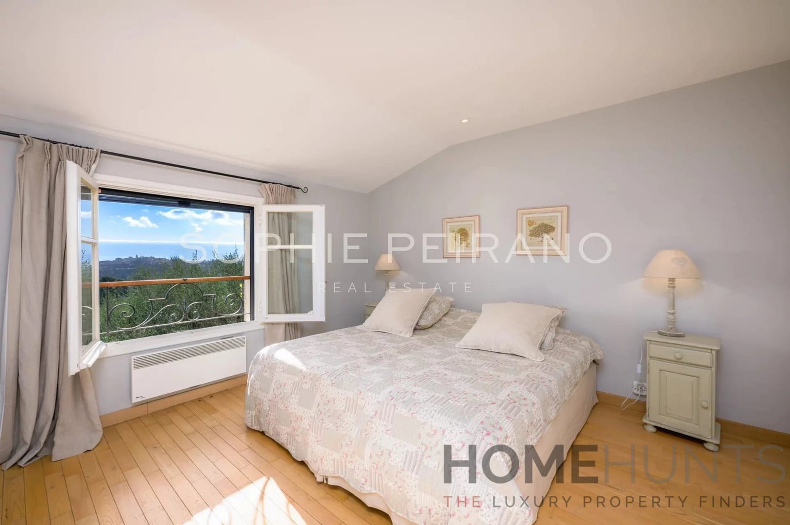 property_HH-16045446-21