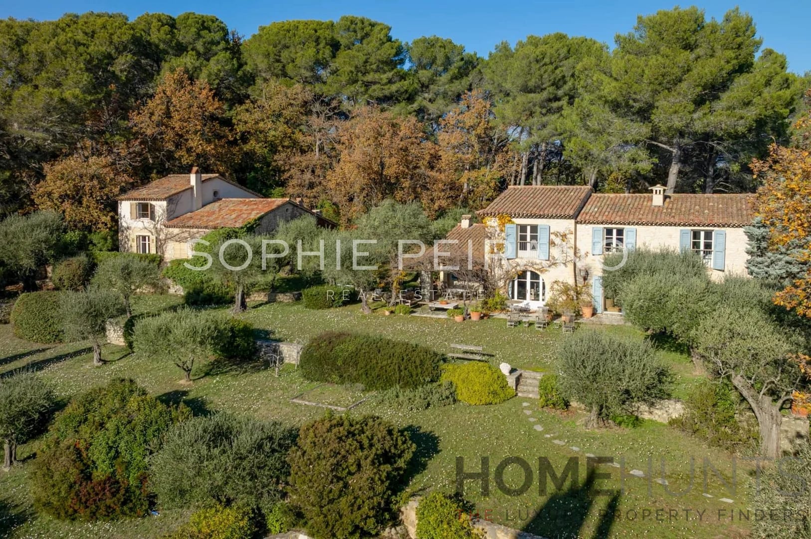 property_HH-16045446-22