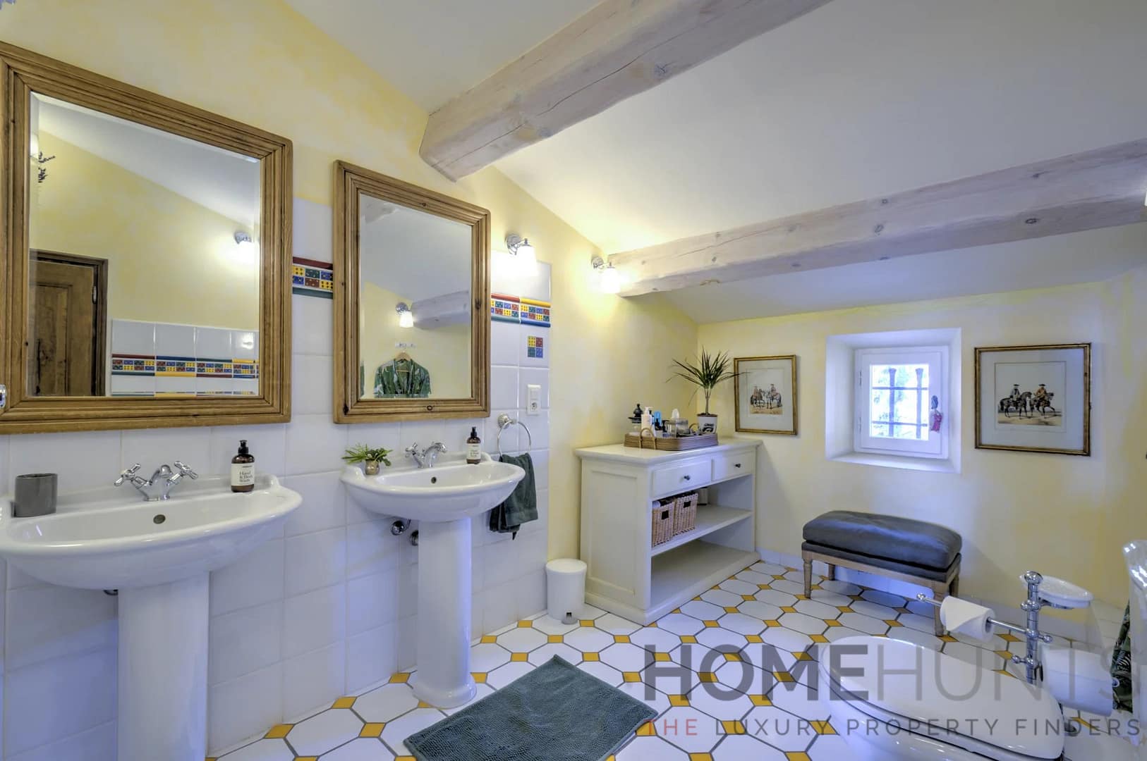 property_HH-16045843-17