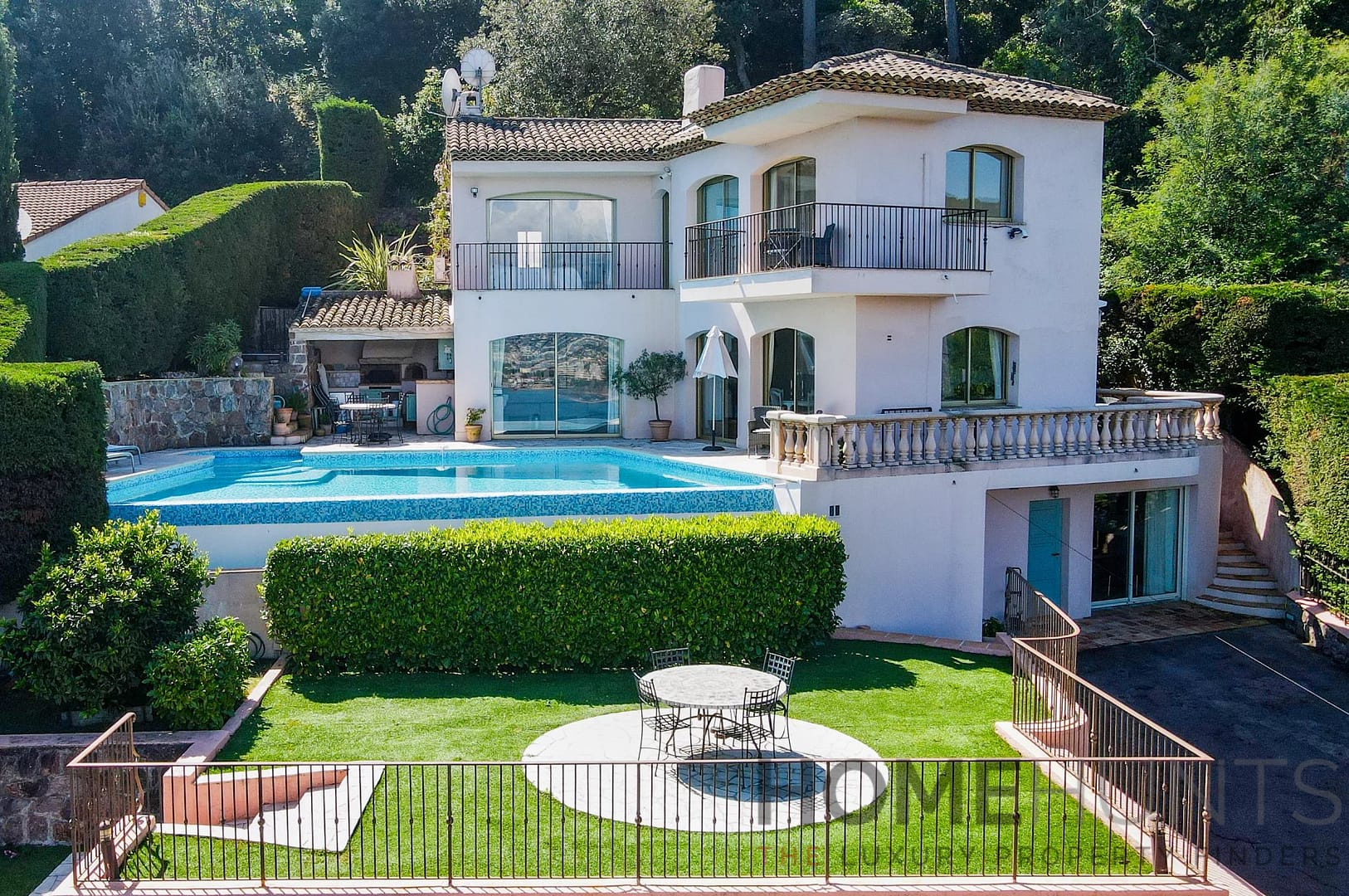 property_HH-15313375-5