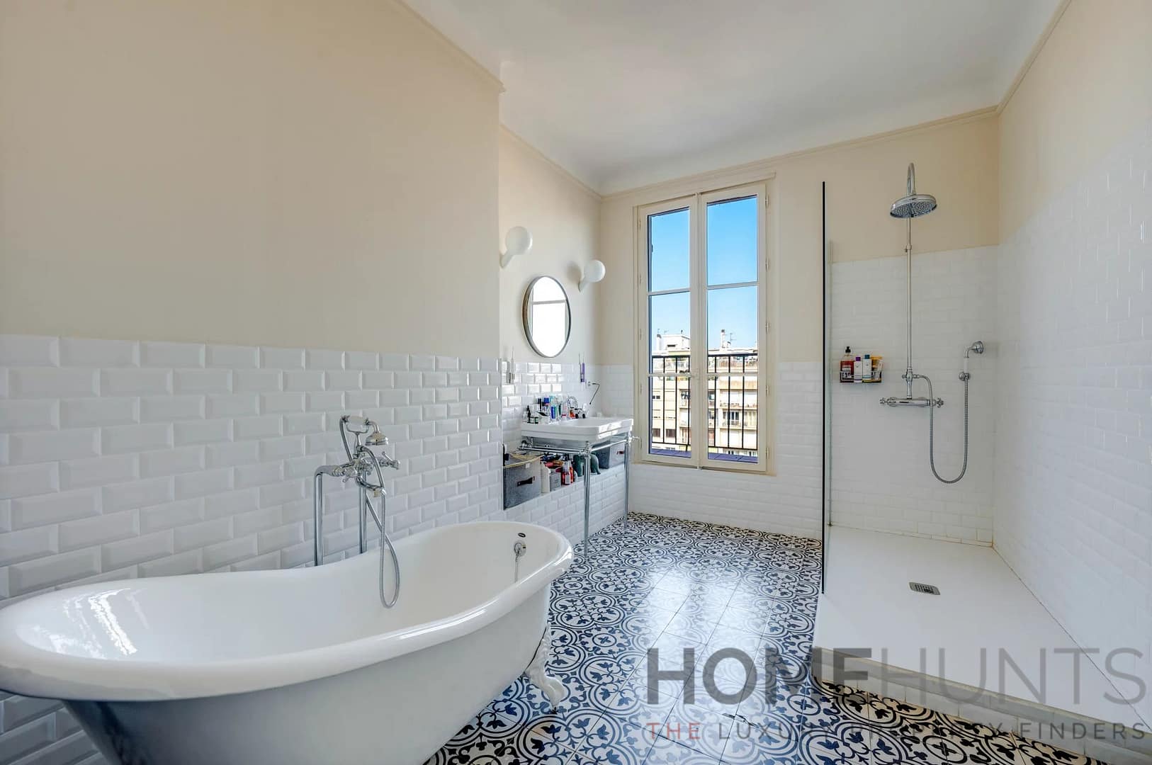 property_HH-15980798-13