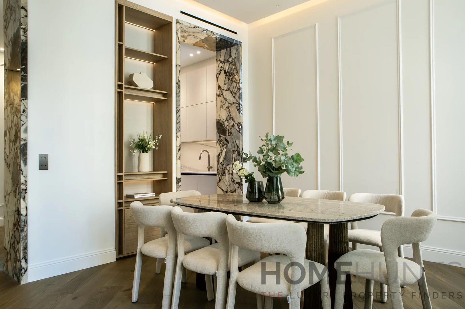 property_HH-15899953-5