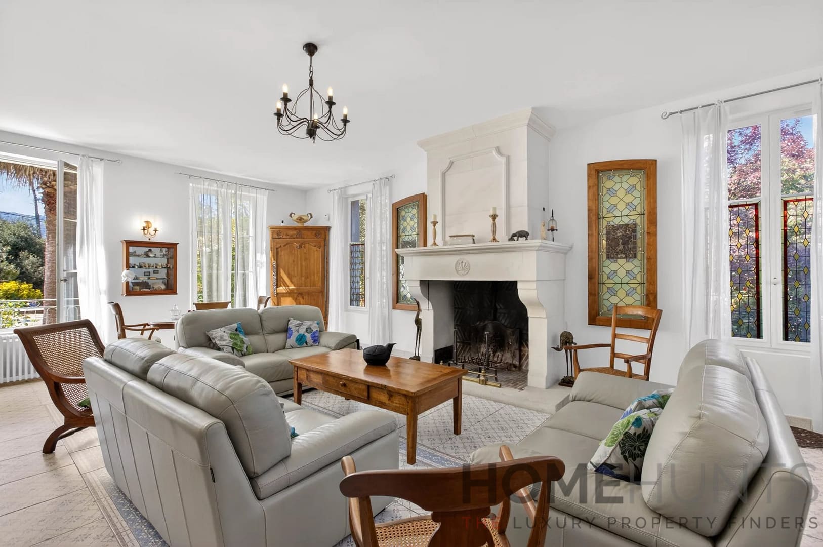 property_HH-16148084-4