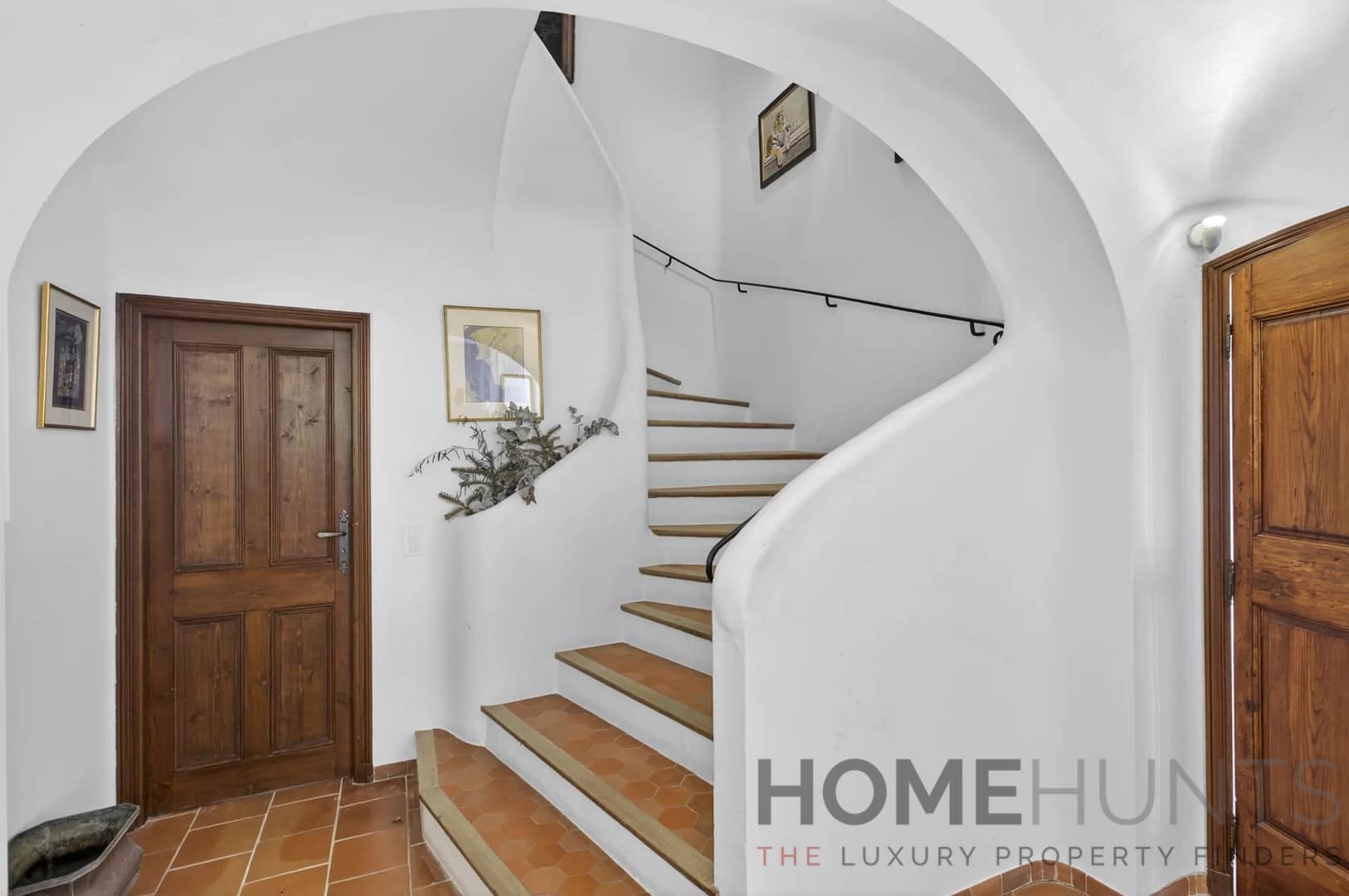 property_HH-16151920-6