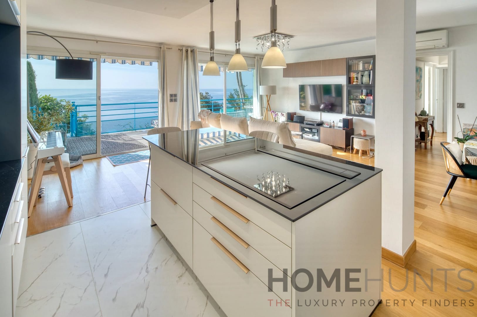 property_HH-16155472-2