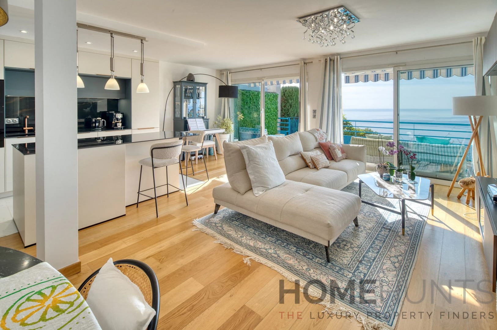 property_HH-16155472-5