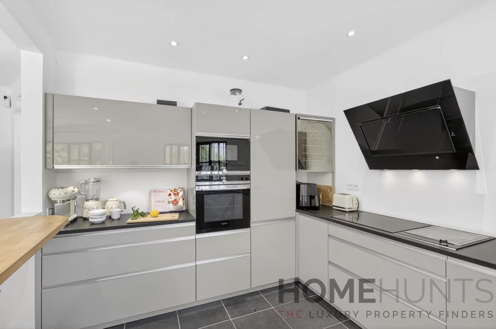 property_HH-16162109-5