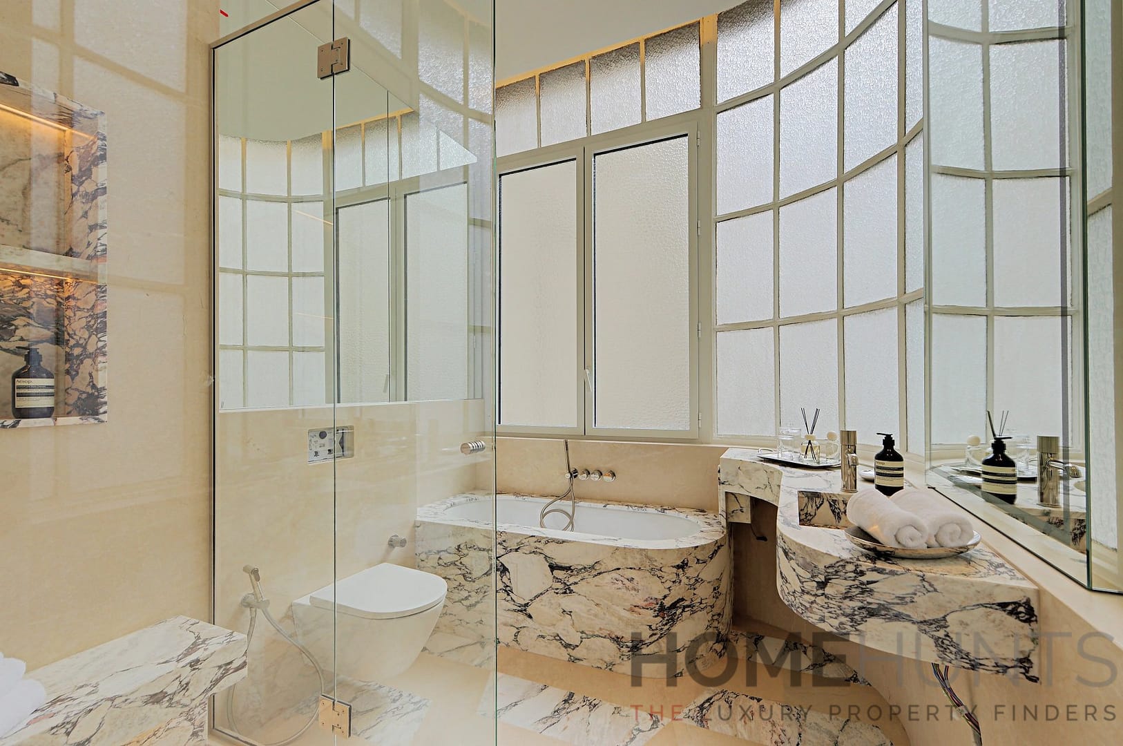 property_HH-16163257-14