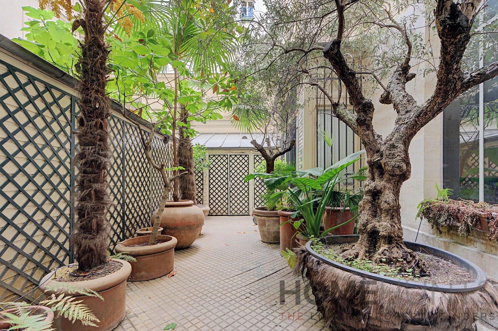 property_HH-16163257-18
