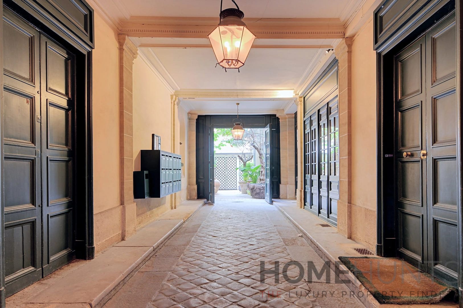 property_HH-16163257-19