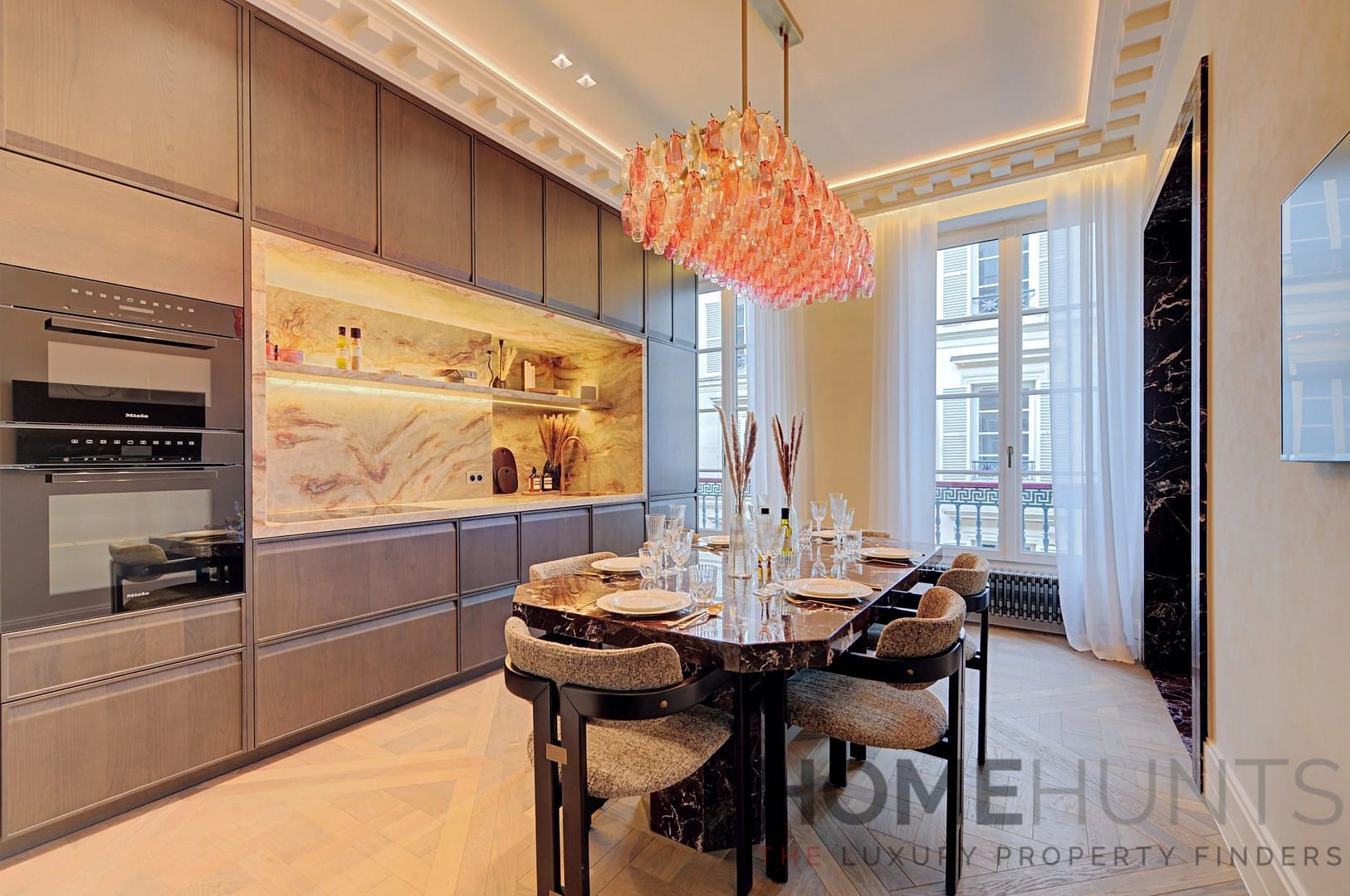 property_HH-16163257-6