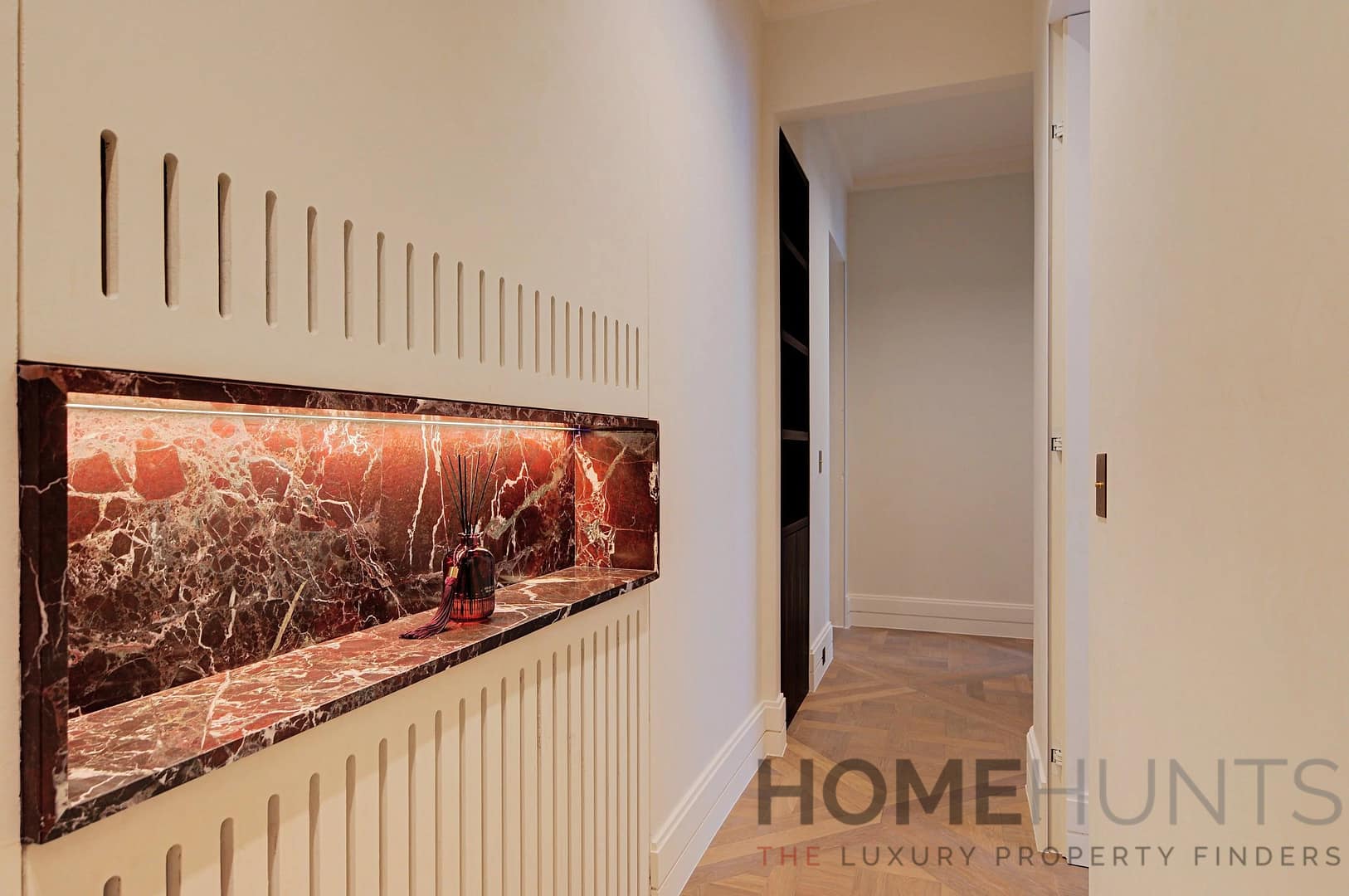 property_HH-16163257-8