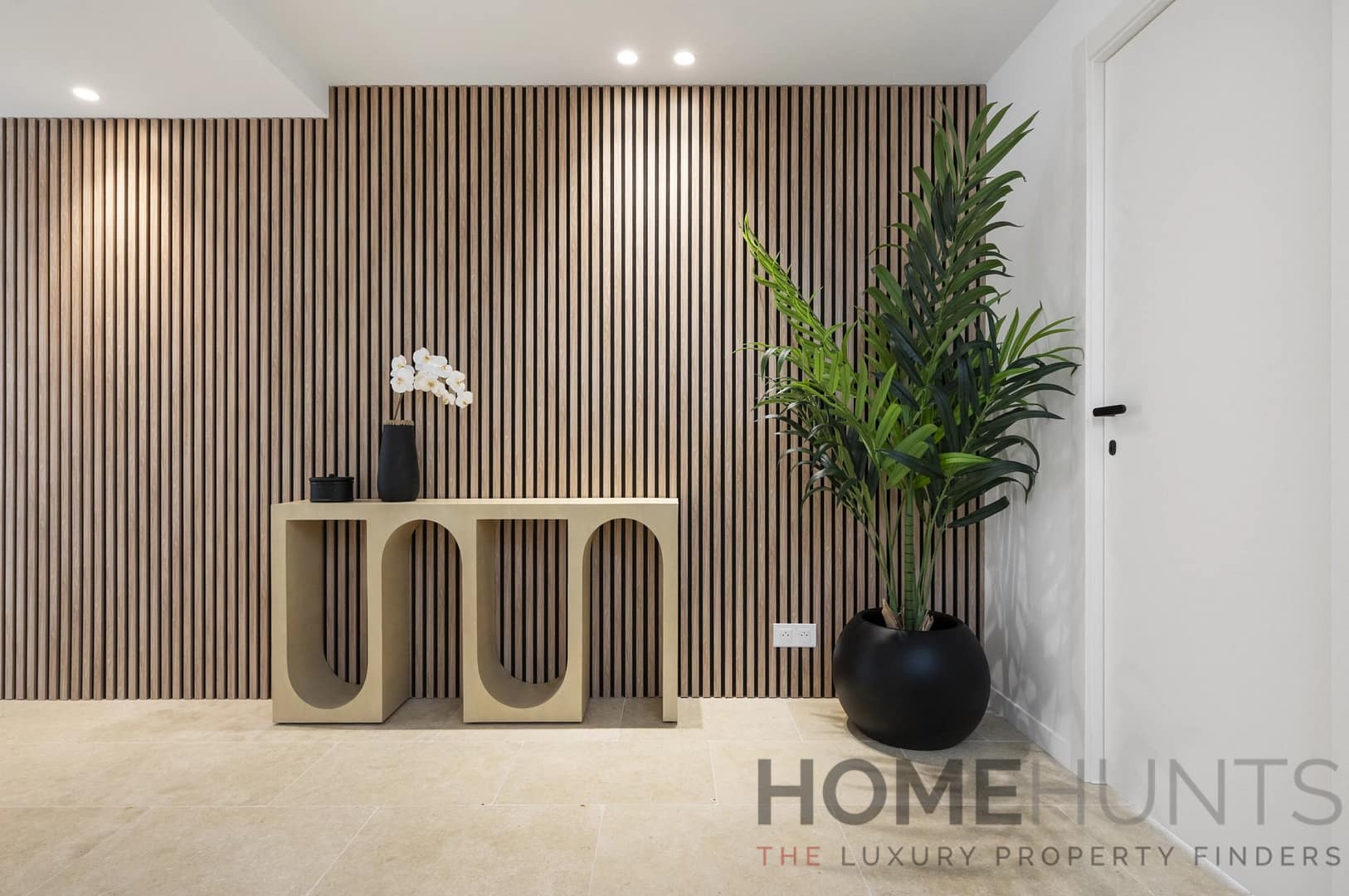 property_HH-16175821-14