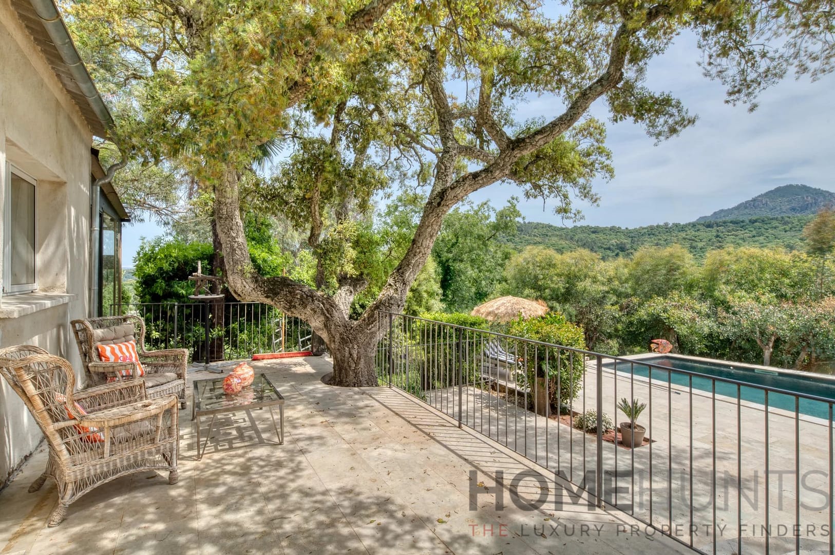 property_HH-16176820-10