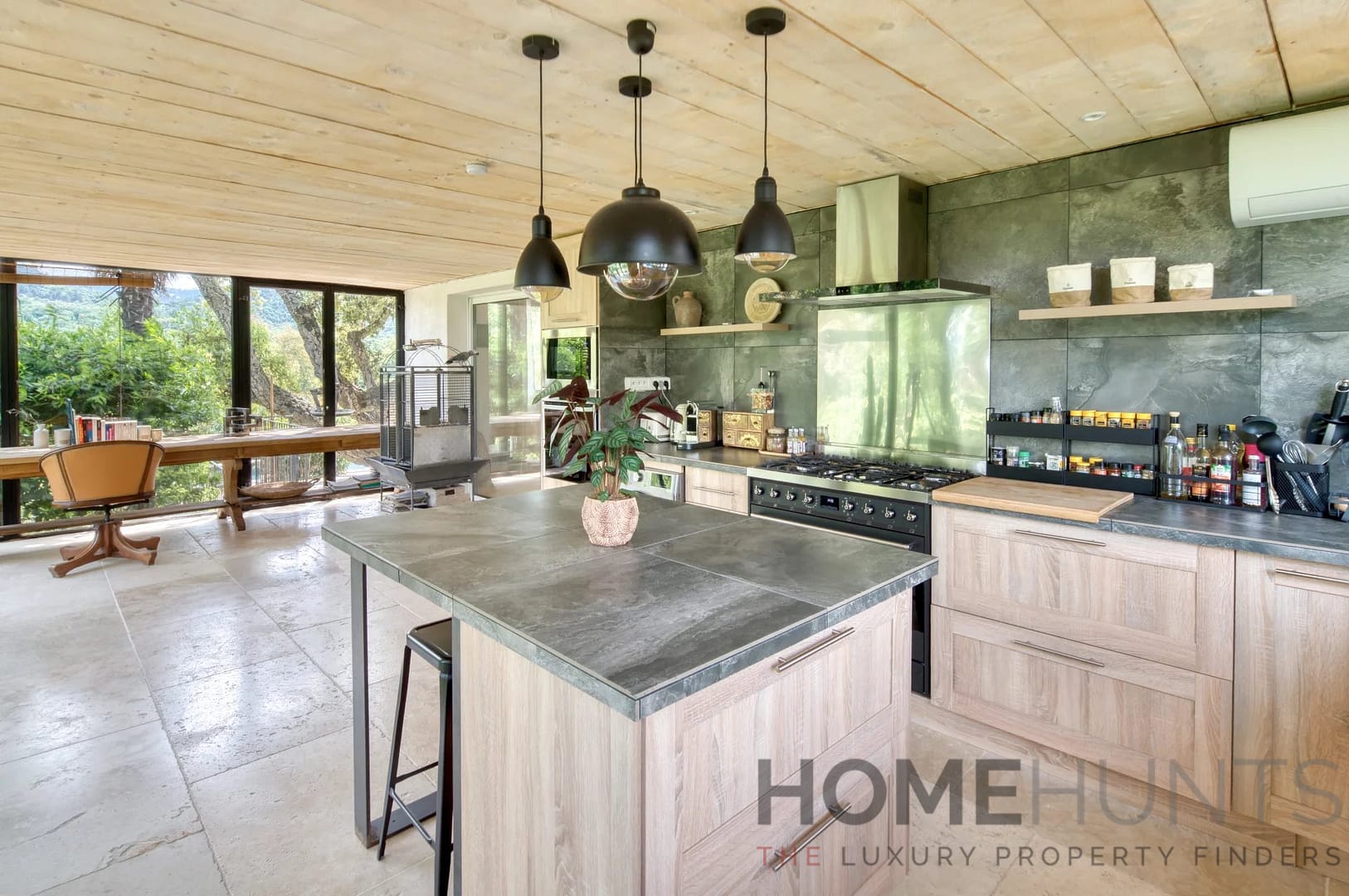 property_HH-16176820-11