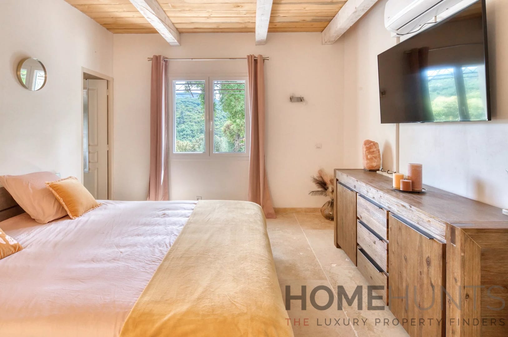 property_HH-16176820-14