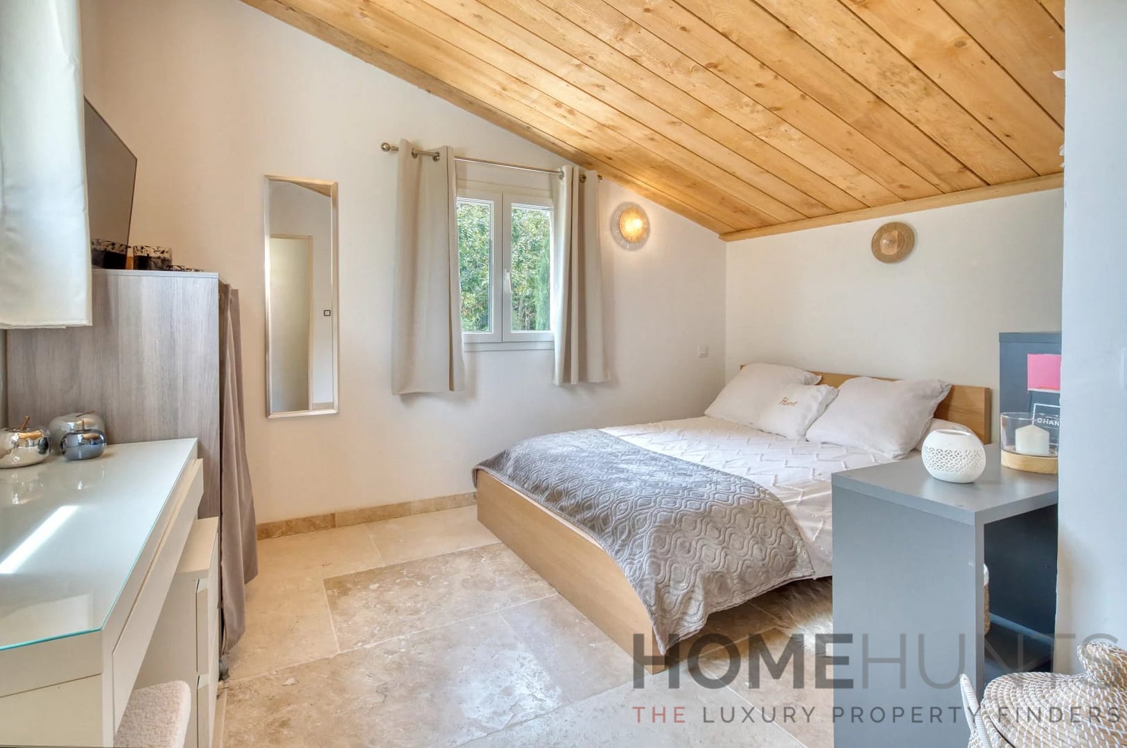 property_HH-16176820-20