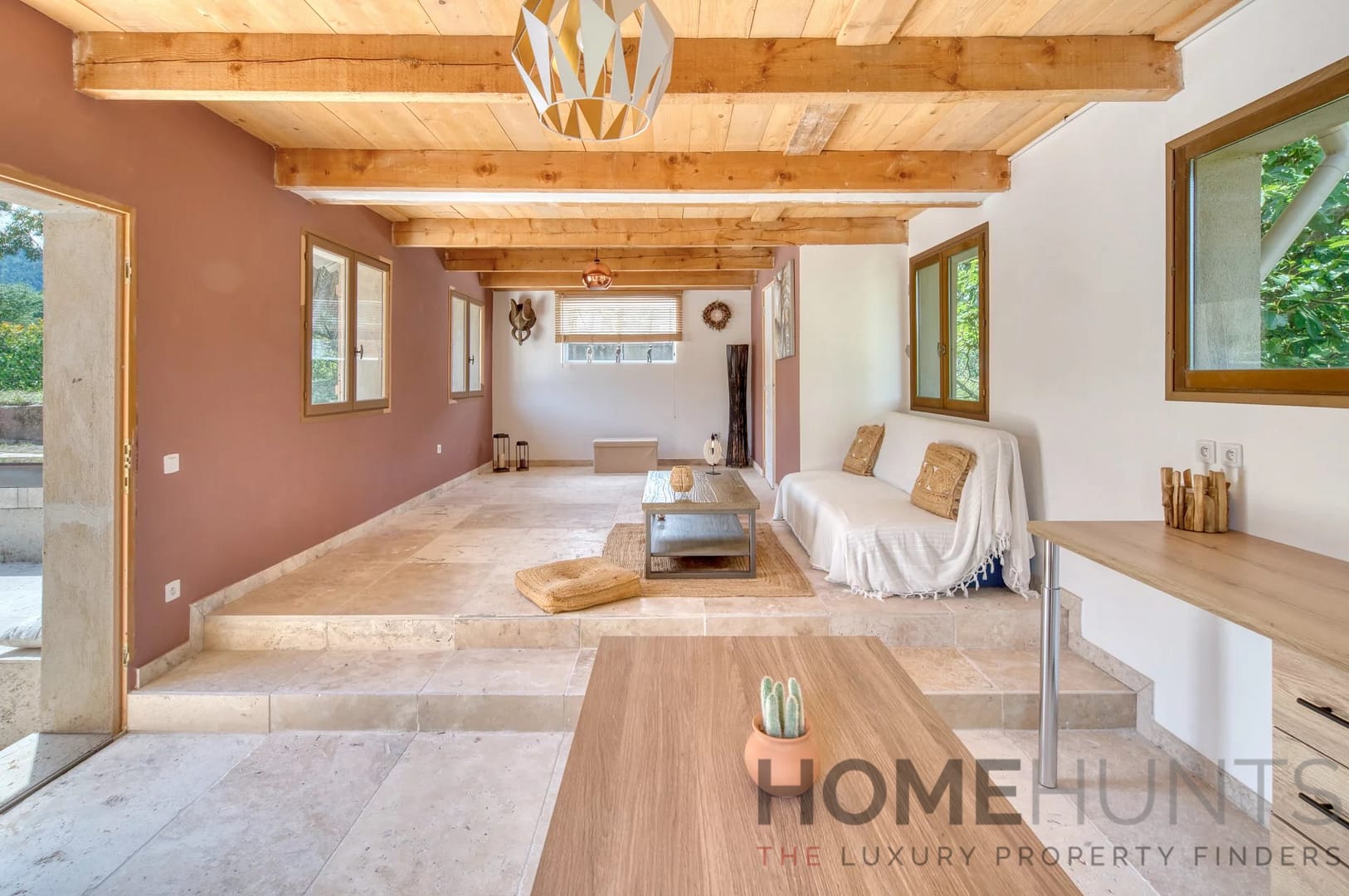 property_HH-16176820-22