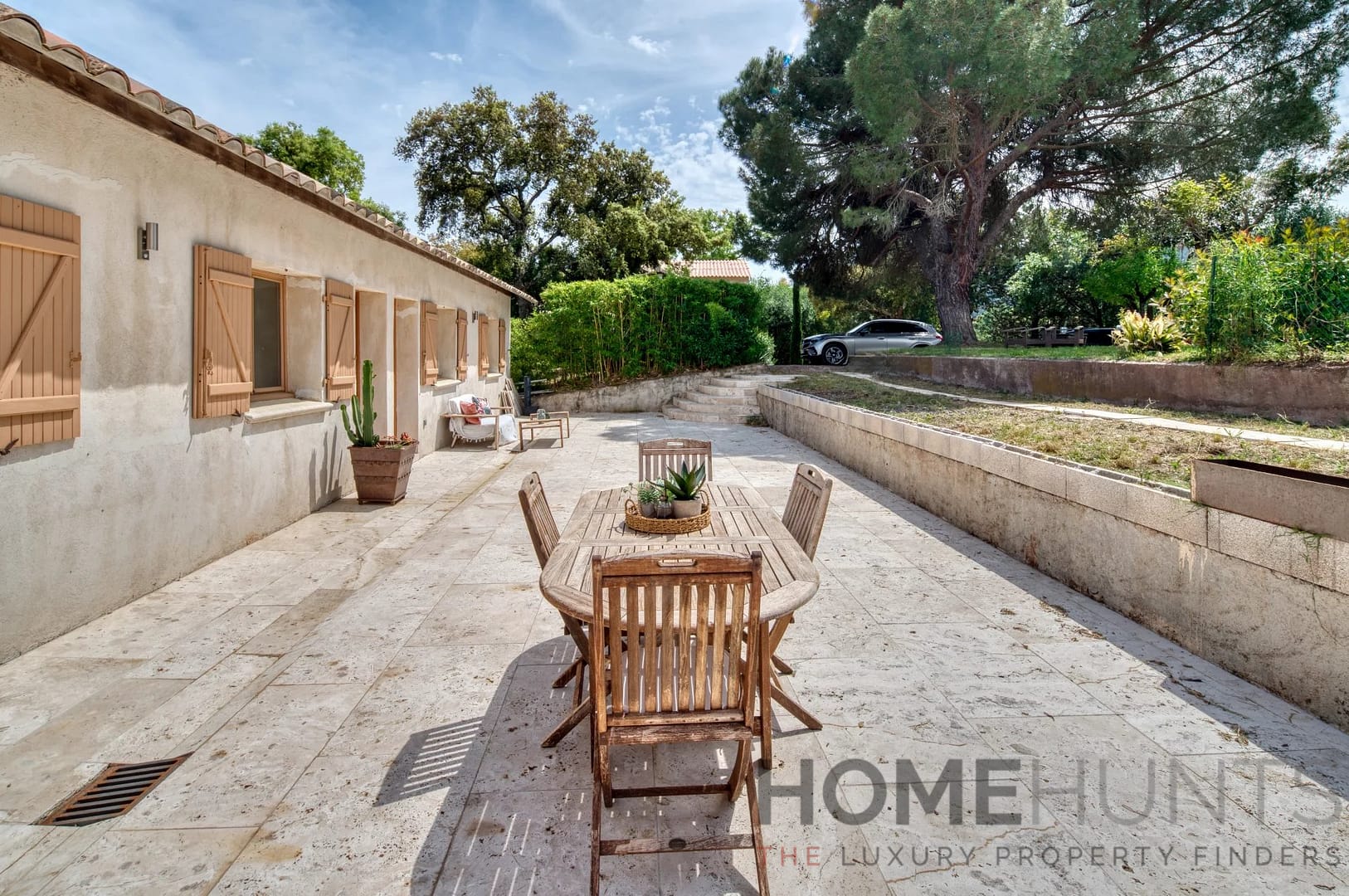 property_HH-16176820-24